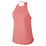 Dri-FIT Training Tank Women