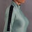 Kirsch Iconic II Longsleeve
