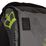 Padelbag Wonder Pro 2.0 Hard