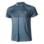 Abbigliamento Quiet Please Perspectives Tournament Polo