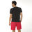 Club Short 9 inch Men