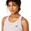 Court Tank Top