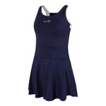 Abbigliamento Endless DRESS ORBIT