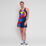 Twiggy Tank