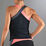 Camiseta Bliss Tee