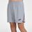 SHORT BULLPADEL MAZARI 026