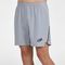 SHORT BULLPADEL MAZARI 026