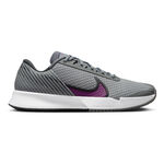 Scarpe Da Tennis Nike Zoom Vapor Pro 2 CLAY