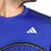 Melbourne Ergo Tennis HEAT.RDY Raglan T-Shirt