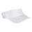 Climalite Visor Unisex