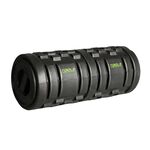 Accessori Fitness TOOLZ Massage Rolle
