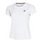 T-Shirt Leonie