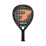 Racchette Da Padel Bullpadel VERTEX 04 HYBRID 25
