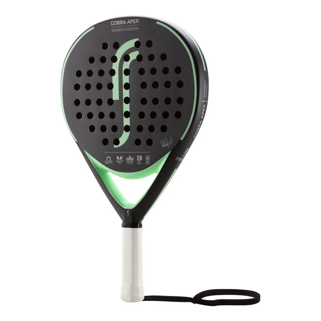 RS by Robin S&ouml;derling