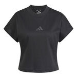 Abbigliamento adidas All SZN Tee