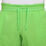 RAFA MNK Dri-Fit Shorts 7in