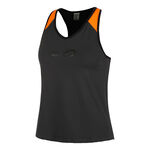 Abbigliamento Endless Speed V Tee