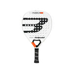 Racchette Da Padel Bullpadel INDIGA PWR 25