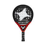 Racchette da padel Starvie Starvie RAPTOR PRO TOUCH 12K
