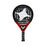 RAPTOR PRO TOUCH 12K