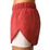 Flex Shorts Women