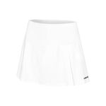 Abbigliamento HEAD Dynamic Skort