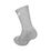 3er Pack Socks Unisex