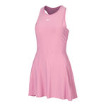Abbigliamento Nike W Nk Df Victory Dress