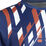 Retro Receiver Tee