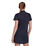 Club Polo Women