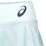 Match Graphic Skirt