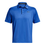 Abbigliamento Under Armour Tech Polo Men