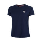 Abbigliamento BIDI BADU Crew Chill Junior Tee
