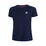 Crew Chill Junior Tee