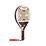 PALA ML10 PRO CUP 3K LUXURY SERIES  (Kat. 2 gebraucht)