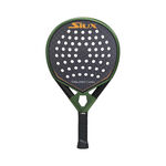 Racchette da padel Siux Siux Trilogy Elite 5 Racchette test