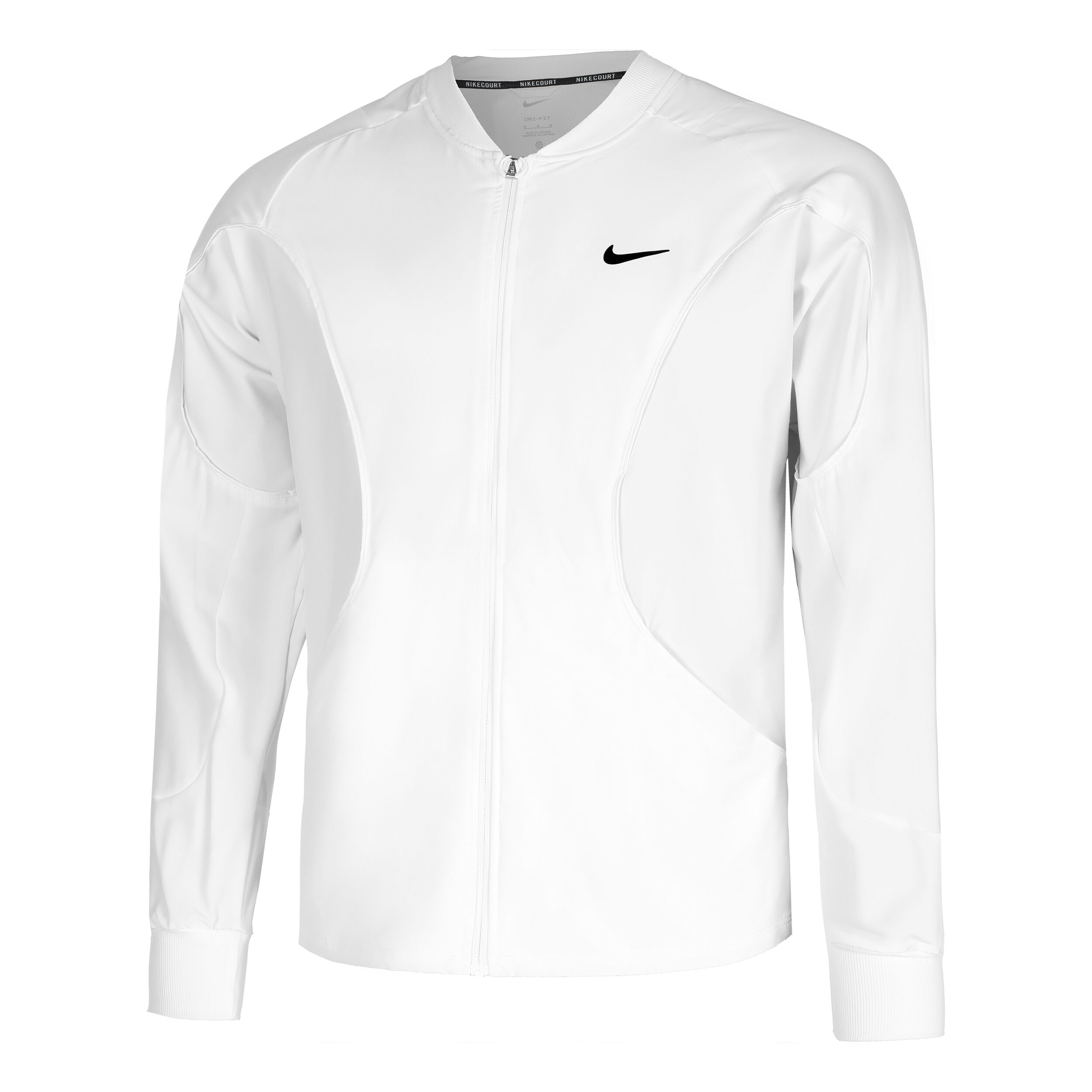 Abbigliamento da padel da Nike compra online Padel Point