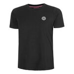 Abbigliamento BIDI BADU Crew Chill Tee