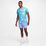 Court Dri-Fit Advantage Shorts 7in