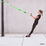 Sling Trainer