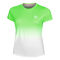 Crew Tee