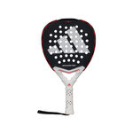 Racchette Da Padel adidas Metalbone Team 3.4