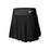 Court Dri-Fit Advantage Skirt