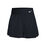 Court Advantage Shorts Women