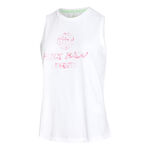 Abbigliamento BIDI BADU Neela Lifestyle Tank