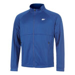 Abbigliamento Da Tennis Racket Roots Teamline Trackjacket M