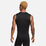 Nike Pro Dri-FIT Tight Sleeveless Fitness Tank