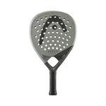 Racchette Da Padel HEAD Speed Team 2025