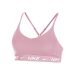 Abbigliamento Nike Dri-Fit Indy Padded Sports Bra
