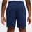 B Nk Df Multi Short Hbr